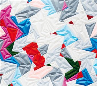 Nr. 5 - Petr Kvícala