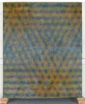 Julie Oppermann - Galerie M + R Fricke