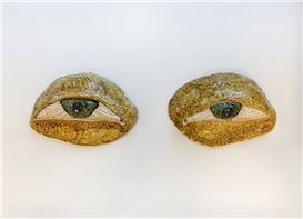 New Year, New Art: What to See in the Bay Area This Month