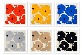 Intersect Palm Springs announces exhibitors for 2022 edition