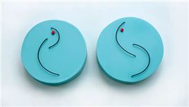 Five-Minute Tours: Don Glentzer at Gallery Sonja Roesch, Houston