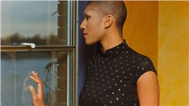 Contemporary Photography: What to See in 2022