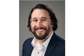 Everson hires Director of Learning and Engagement