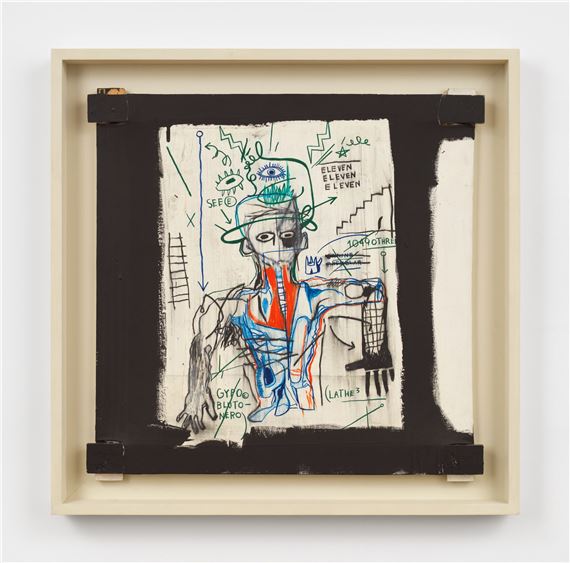 Swim The Mountain Climb The Sea - Tim Van Laere Gallery, Antwerp 