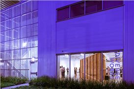 Three Houston Arts Organizations Receive Grants from the Andy Warhol Foundation for the Visual Arts