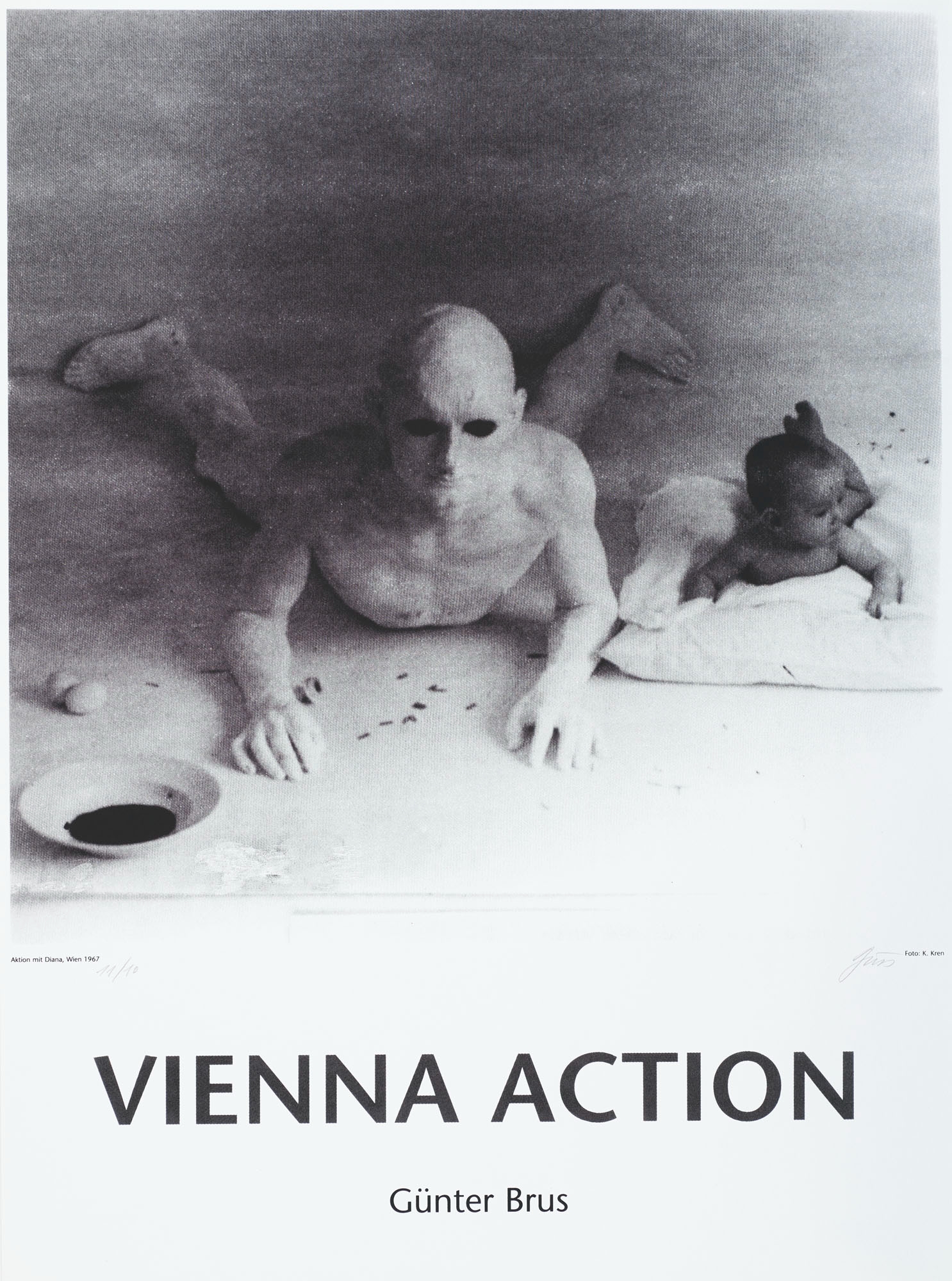 Vienna Action