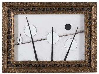 Untitled - Paulus Noomen