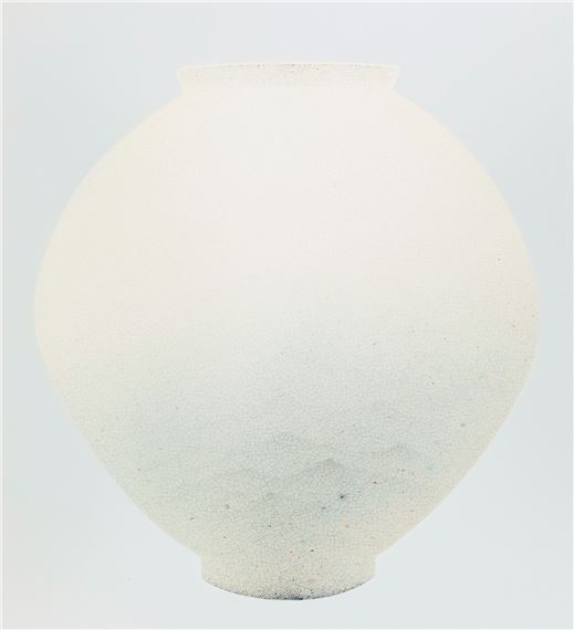 Karma by Choi Young Wook, 2021