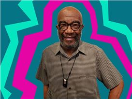 Black Quantum Futurism Gets Creative Capital, Judilee Reed to US Artists, Wayne Thiebaud at Brandywine River Museum of Art, Moe Brooker Passes, plus Opportunities and More