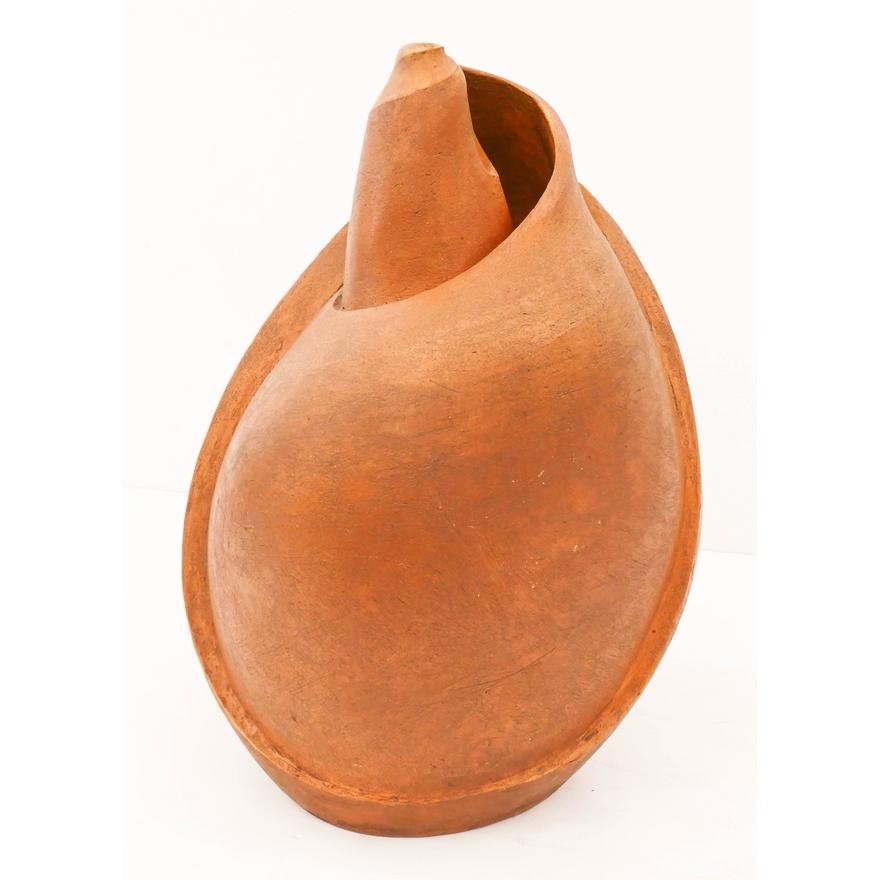 Clayton James | Shell (1974) | MutualArt