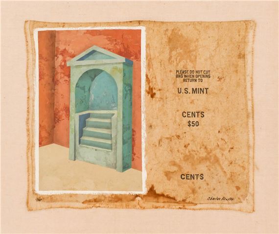 PROJECT TESLA: ROENTGEN FURIES #13