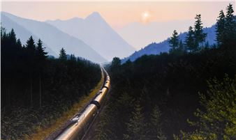 409 RPM - David Bobroff