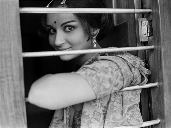 Sadgati by Nemai Ghosh, 1981-2012