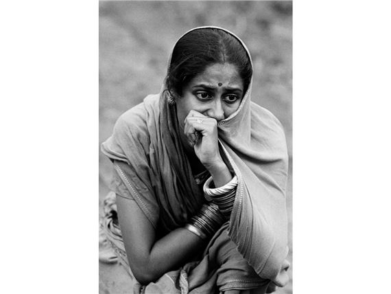 Aranyer Din Ratri by Nemai Ghosh, 1969-2012