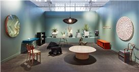 FOG Design+Art Is Back for Its Eighth Edition
