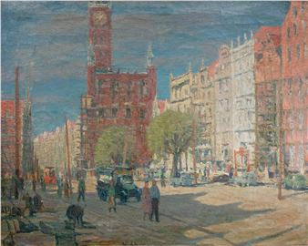 һ岹ń - Wladyslaw Lam