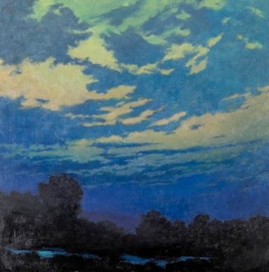 Untiltled by Erin McSavaney