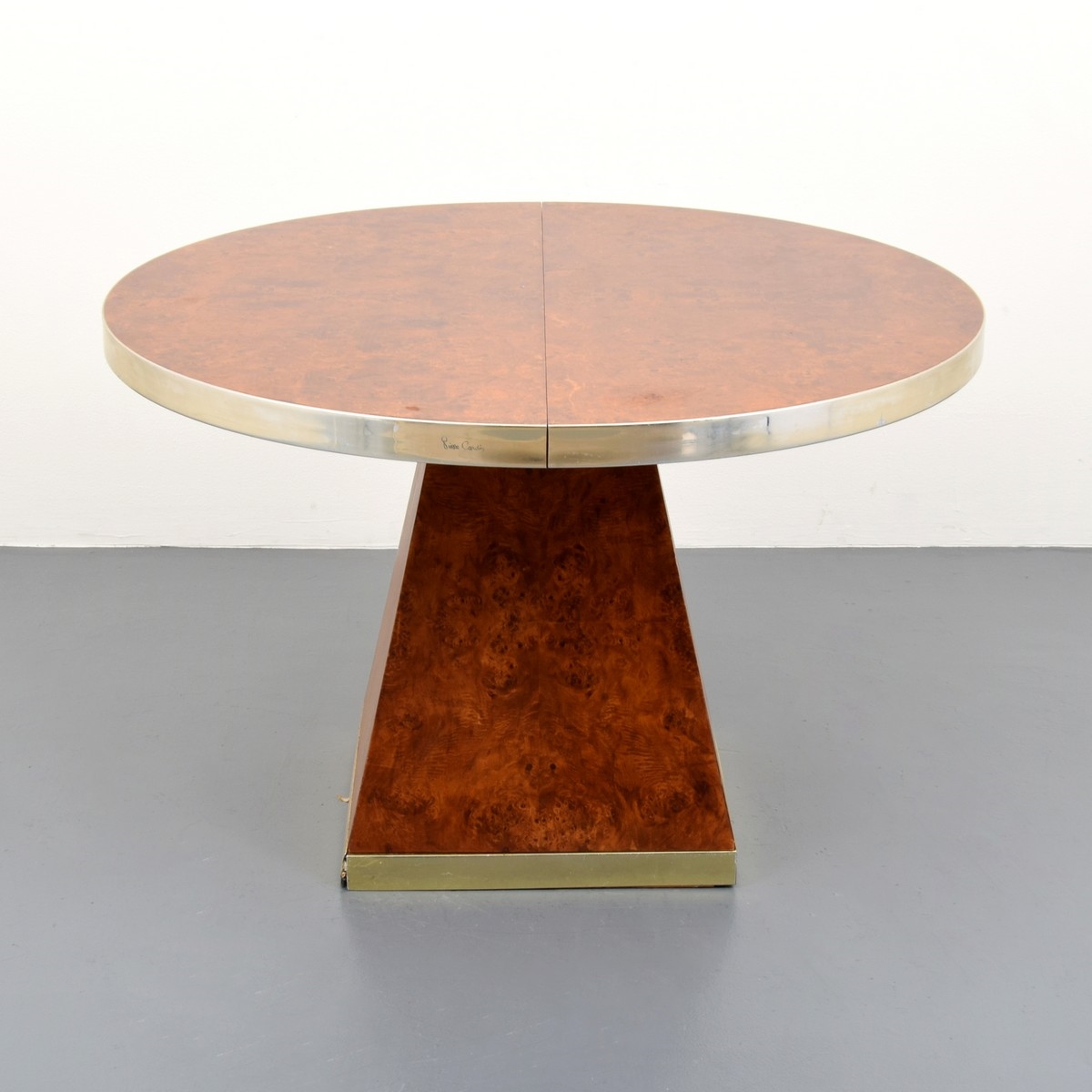 Pierre Cardin | Dining Table | MutualArt