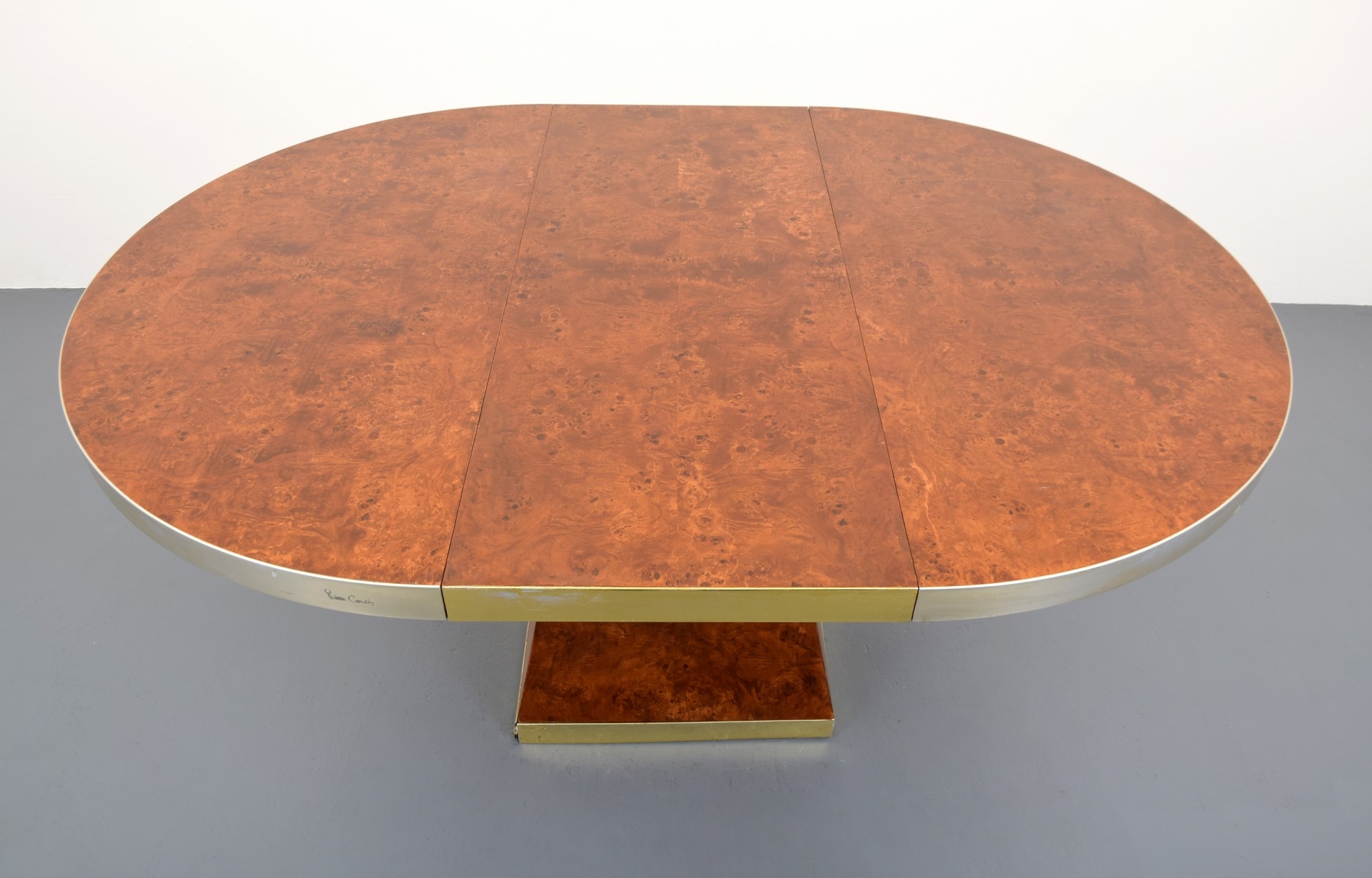 Pierre Cardin | Dining Table | MutualArt