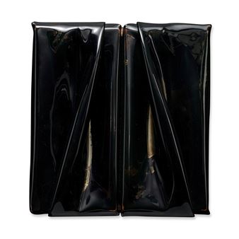 Untitled 5250 - Daniel Turner