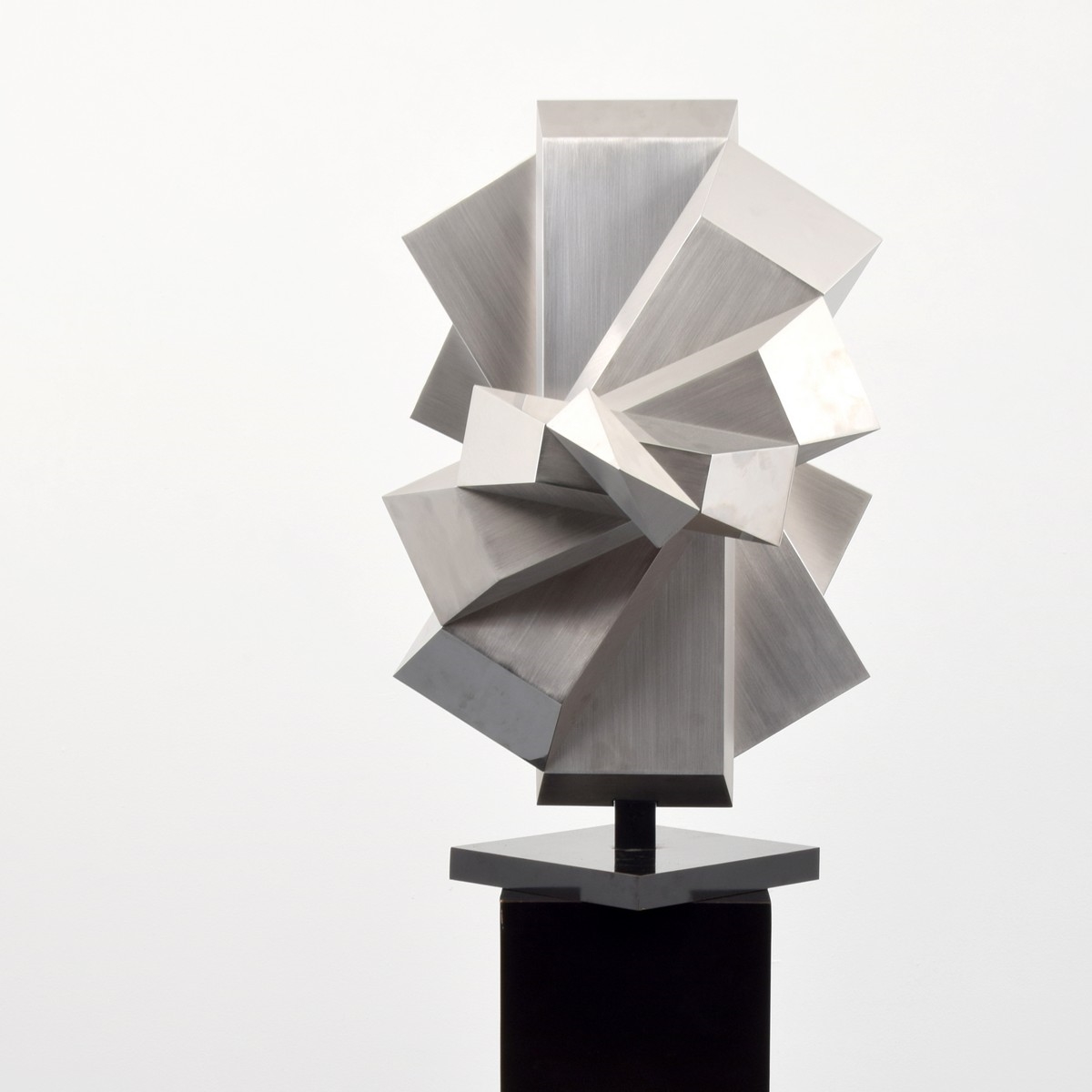 Dolly Moreno Large Dolly Moreno Sculpture MutualArt