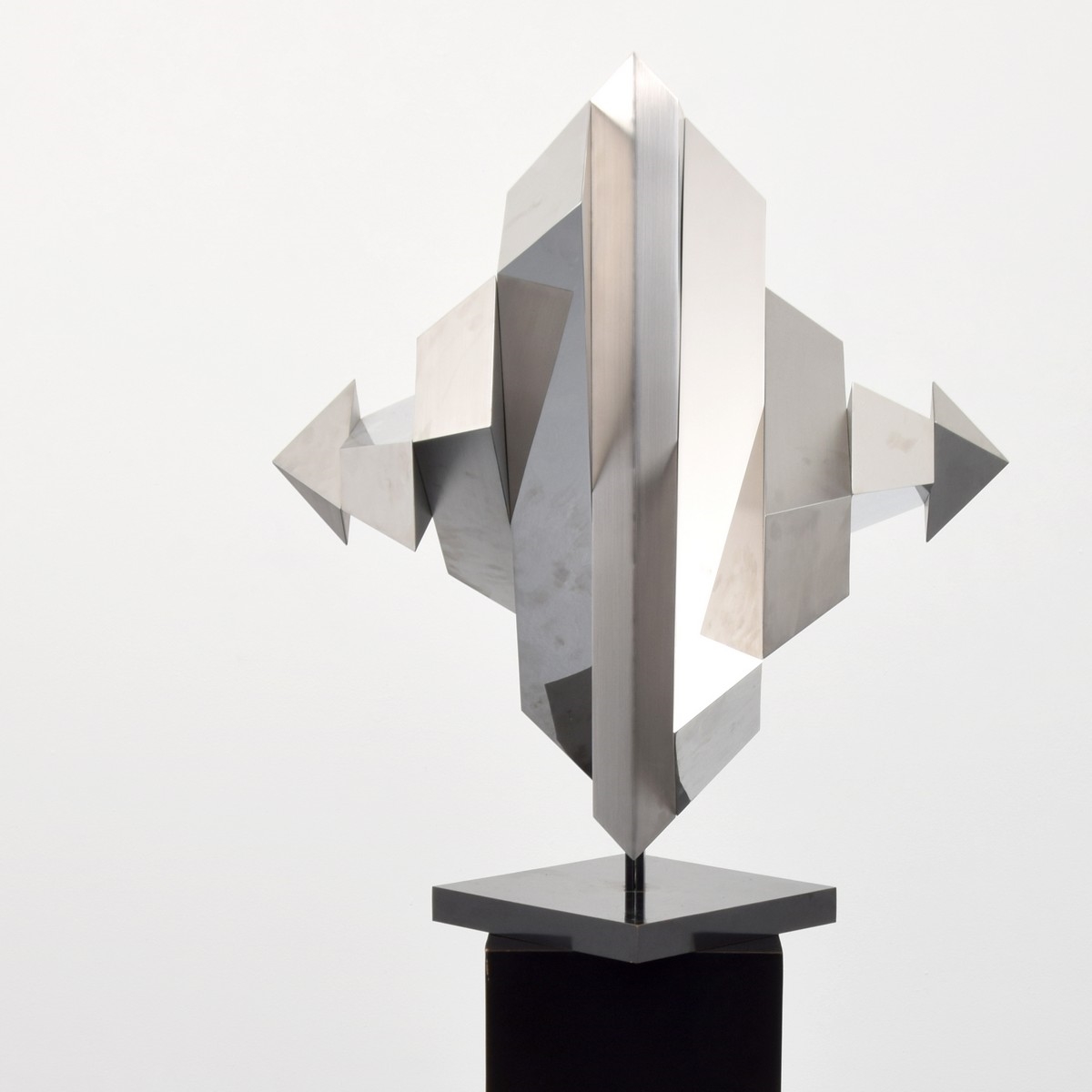 Dolly Moreno Large Dolly Moreno Sculpture MutualArt