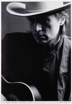 Only music. Lonstar. 1990 - Lidia Popiel