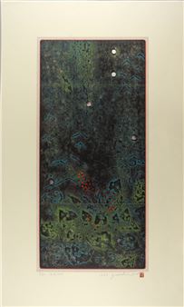 Method 858 - Hasegawa Yuichi