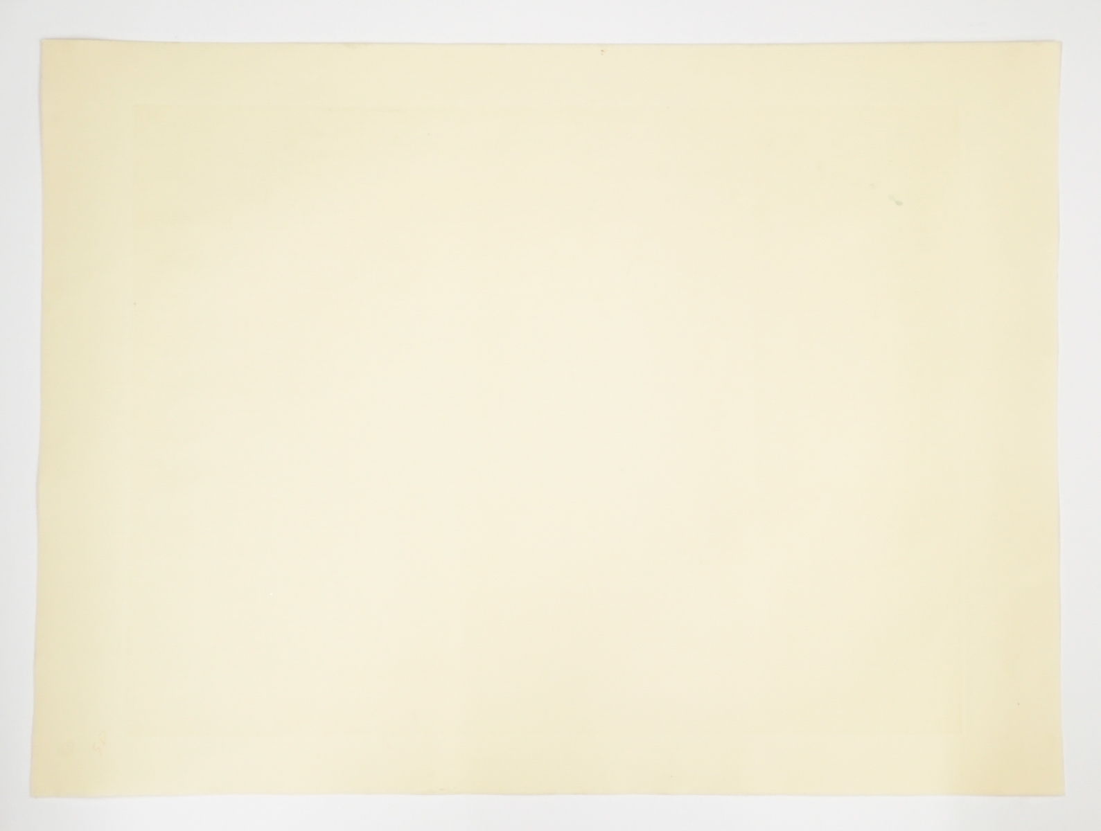 T. Blake | Boxing Scene | MutualArt