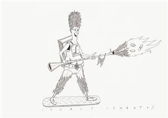 Untitled - Ignacy Czwartos