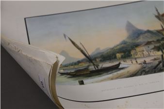 Untitled - J. Needham