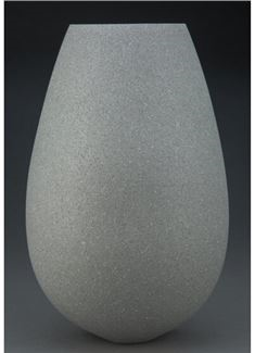 Vessel - Christine Jones