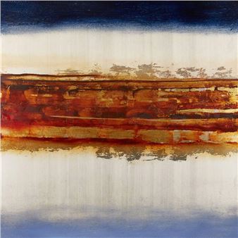 Legion I - Mark Maxwell