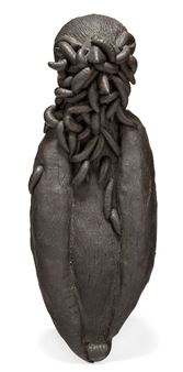 Untitled - Dorota Jurczak