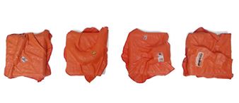 Labelling Rules #5 - Meliantha Muliawan