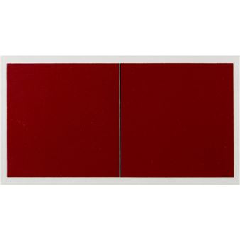 Composition - Luke Frost