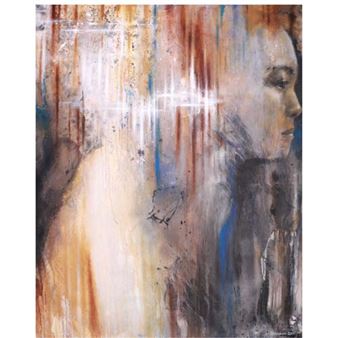 Hear the Sound - Martin Honasan