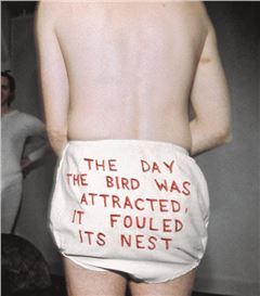 Art Exhibitions to Be Excited About in 2022