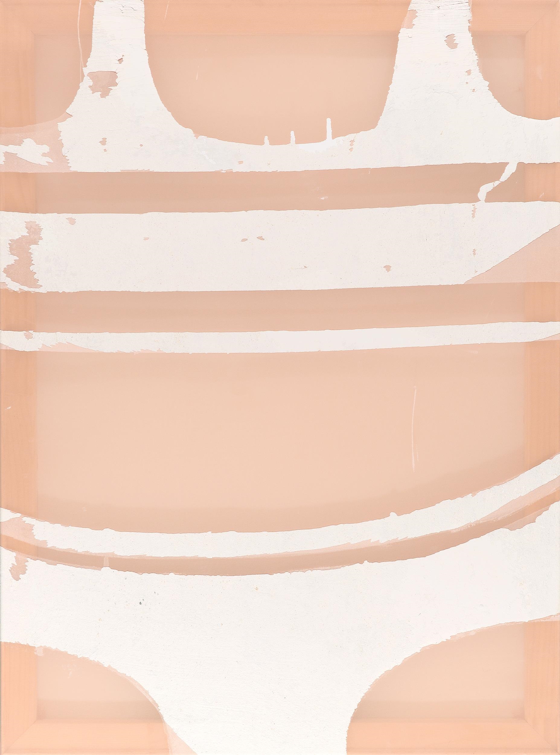 Karo Kuchar Moules Frites à Biarritz (2020) MutualArt