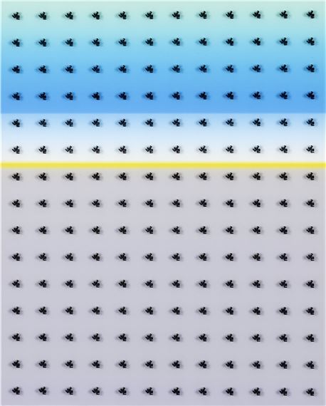 별 없는 밤, 헤는 별 S4#2 - Jang Junseok