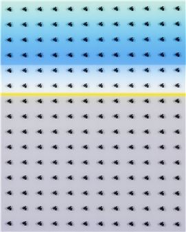 별 없는 밤, 헤는 별 S4#2 - Jang Junseok