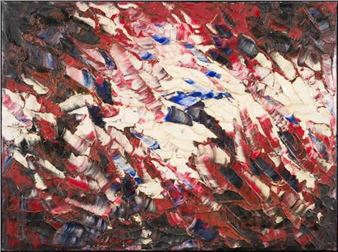 Eclipse - Maxwell Smart