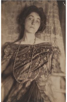 Joseph T. Keiley - Joseph T. Keiley