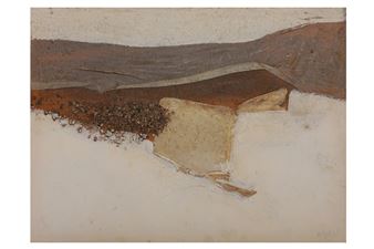 Nodes - Richard Slade