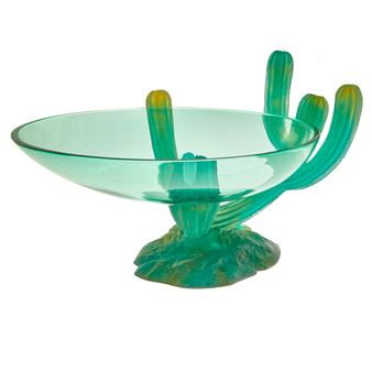 Hilton McConnico | 159 Artworks at Auction | MutualArt