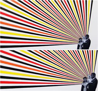 The Contrast Between Institutional and Personal Remembrances of Martin Luther King