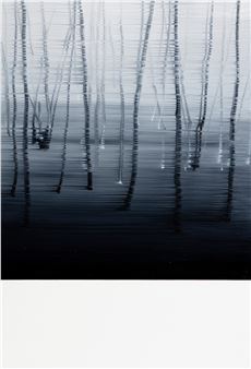 La Forêt - Choi Yongdae