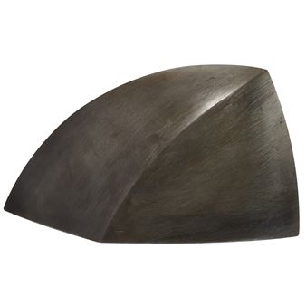 Untitled - Tom Waldron