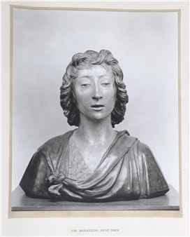 Dreyfus Collection - Clarence Kennedy