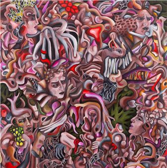 F7 - Wiktor Kurpiewski